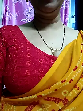 Rosy-B online show from 01-14-25, 12:33