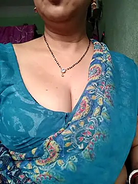 Rosy-B online show from 11-06-25, 12:33