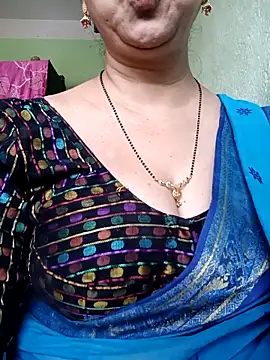 Rosy-B online show from 11-11-25, 09:53