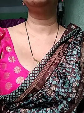 Rosy-B online show from 11-13-25, 12:42