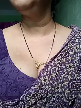 Rosy-B online show from 11-14-25, 12:31