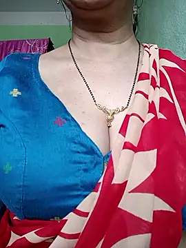 Rosy-B online show from 01-17-26, 09:36