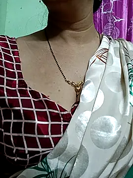 Rosy-B online show from 02-11-26, 10:15