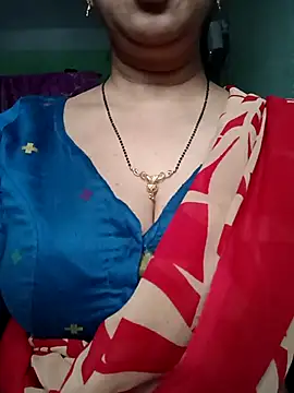 Rosy-B online show from 03-09-26, 12:36