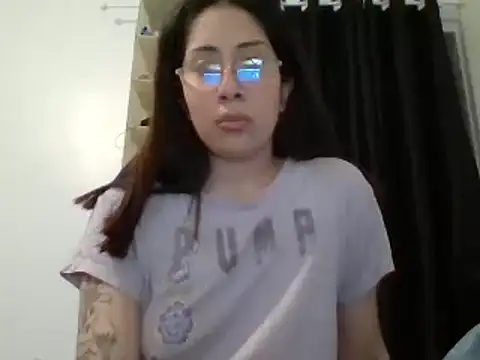 LorenaAnderson online show from 01-29-25, 01:16