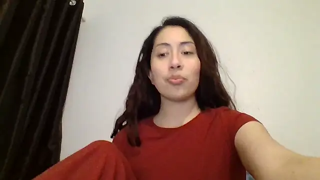 LorenaAnderson online show from 02-18-25, 10:03