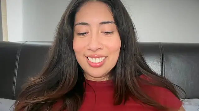 LorenaAnderson online show from 02-22-26, 10:47