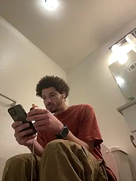 Clearlytothepoint420 online show from 12-09-24, 02:02