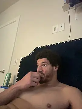 Clearlytothepoint420 online show from 12-17-24, 04:11