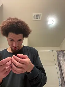 Clearlytothepoint420 online show from 12-29-24, 07:17