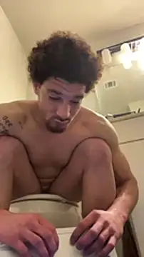 Clearlytothepoint420 online show from 01-04-25, 07:03