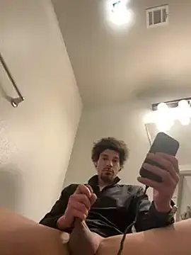 Clearlytothepoint420 online show from 01-06-25, 06:20