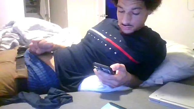 Clearlytothepoint420 online show from 02-18-25, 11:30