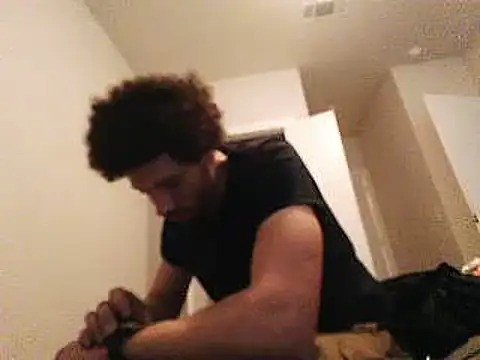 Clearlytothepoint420 online show from 02-21-25, 06:04