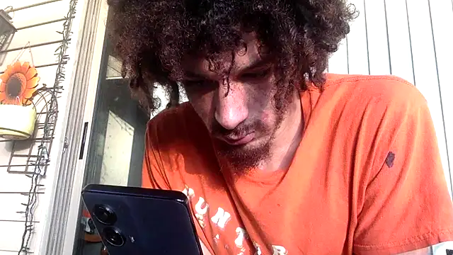 Clearlytothepoint420 online show from 10-19-25, 01:01