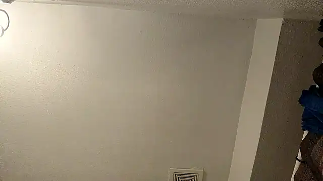 Clearlytothepoint420 online show from 10-21-25, 11:33