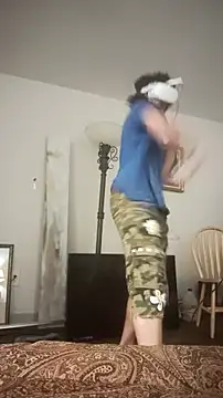 Clearlytothepoint420 online show from 12-01-25, 01:10