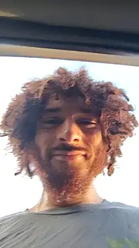 Clearlytothepoint420 online show from 12-18-25, 10:38