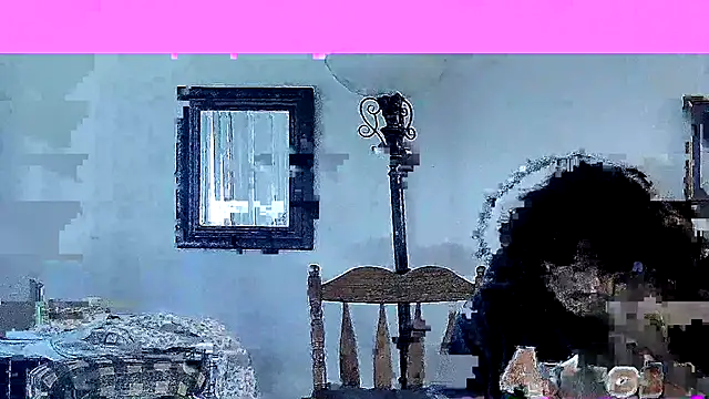 Clearlytothepoint420 online show from 01-14-26, 05:07