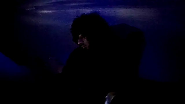 Clearlytothepoint420 online show from 03-17-26, 09:07