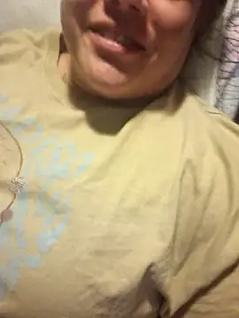 Off the Lesh online show from 10-01-25, 06:30