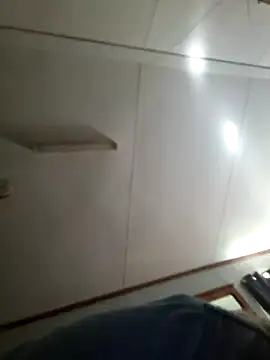 Off the Lesh online show from 10-04-25, 11:03