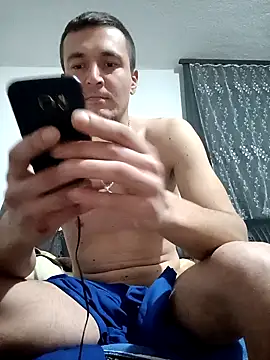 mayk18cm online show from 12-04-24, 03:04