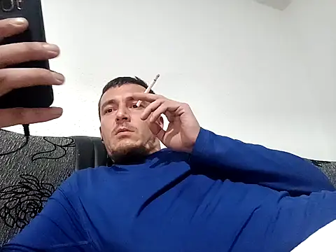 mayk18cm online show from 12-08-24, 02:39