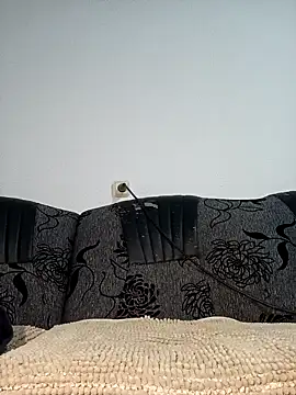 mayk18cm online show from 12-19-24, 02:12