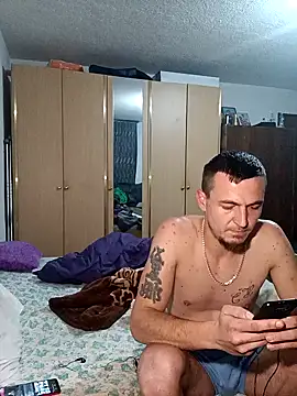 mayk18cm online show from 12-30-24, 03:03