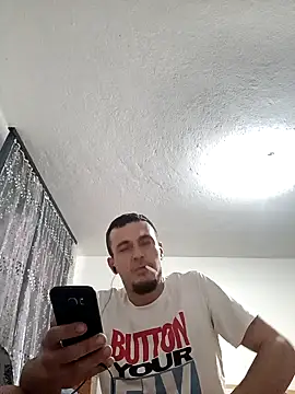 mayk18cm online show from 12-31-24, 07:53