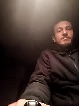 mayk18cm online show from 01-17-25, 07:27