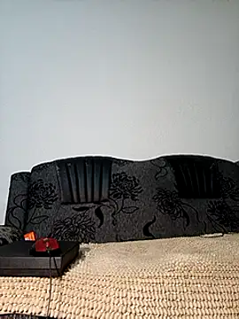 mayk18cm online show from 01-19-25, 11:32