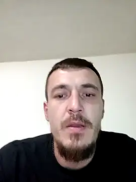 mayk18cm online show from 02-02-25, 12:40