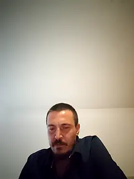 mayk18cm online show from 10-03-25, 07:05