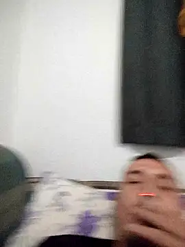 mayk18cm online show from 11-14-25, 09:46