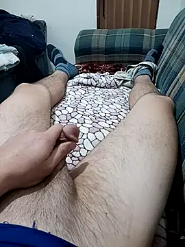 mayk18cm online show from 01-16-26, 02:15