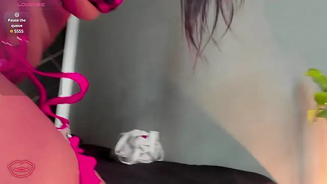 Dulce Melodia online show from 03-12-25, 08:41