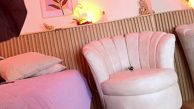 DeepAnalAddict online show from 01-24-25, 01:13