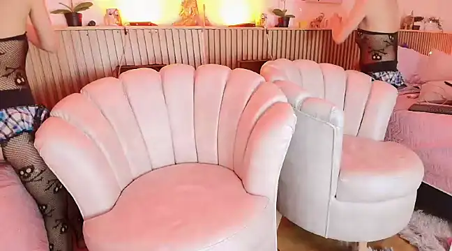 DeepAnalAddict online show from 01-26-25, 02:56