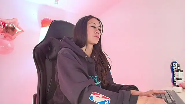 DeepAnalAddict online show from 02-09-25, 08:44