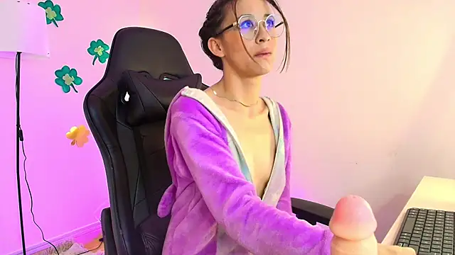 DeepAnalAddict online show from 03-22-25, 10:28