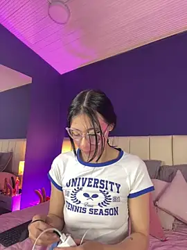 DeepAnalAddict online show from 09-19-25, 04:03