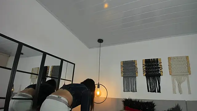 Sweet camille online show from 02-20-26, 02:19