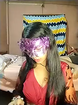 Flirtandfuck0 online show from 09-17-25, 06:42