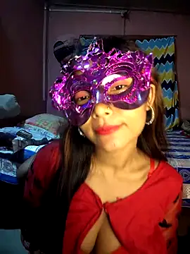 Flirtandfuck0 online show from 10-06-25, 06:38