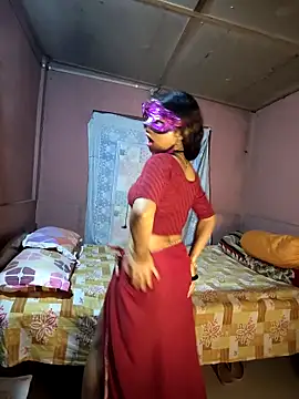 Flirtandfuck0 online show from 11-17-25, 10:21