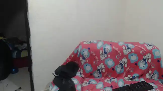 spicycouplex online show from 01-23-25, 06:39