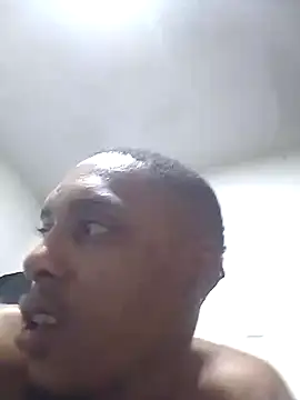 spicycouplex online show from 09-25-25, 04:05