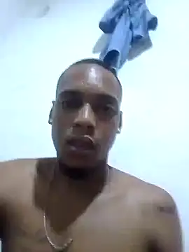 spicycouplex online show from 10-12-25, 06:45